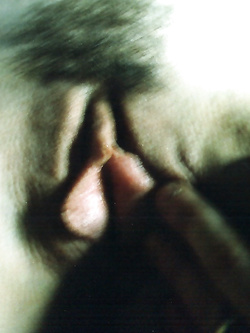 Foto moglie Parte 13