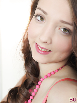 Lucye Wilde