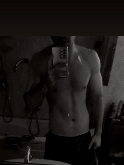 Mi IG