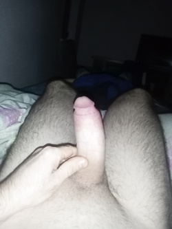 Sono io Parte 14