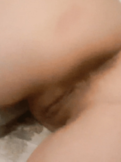 La gran figa di mia moglie Parte 2