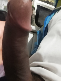 que boquinha linda