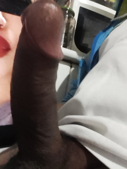 que boquinha linda