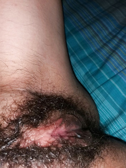 Mia Moglie e la mia Amica  Fighe vogliose