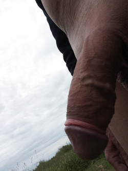 NUDO ALL'APERTO