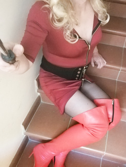 Ludovica Trav 2