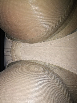 la bellezza è dovunque