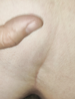 Ultimi scatti Parte 3