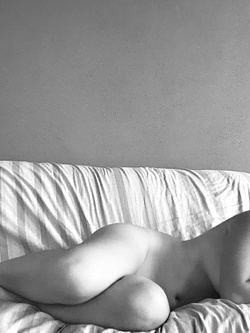 Seguitemi su Onlyfans @aurora.gioia98