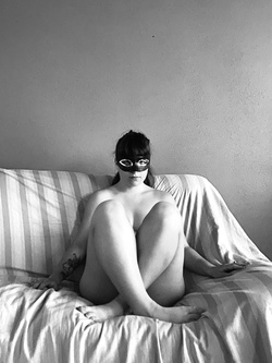 Seguitemi su Onlyfans @aurora.gioia98