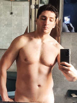 foto mie Parte 12