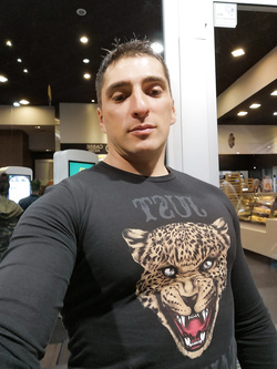 foto mie Parte 12