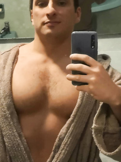 foto mie Parte 12