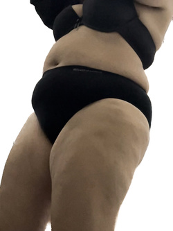 SIMONA MOGLIE VACCA