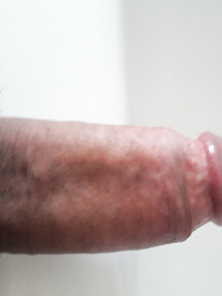 Buongiorno Parte 29