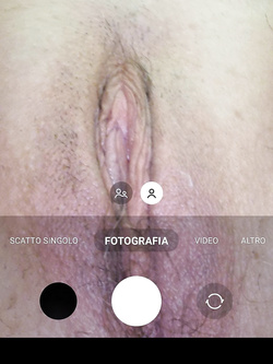 La mia Troia Parte 6