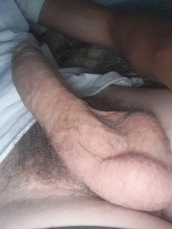 Cazzo Parte 88
