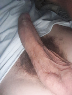 Cazzo Parte 88