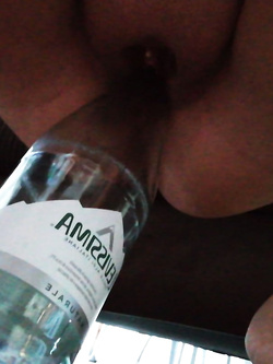 Un po' di lei Parte 7