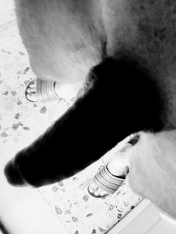 Sempre un po' del meglio