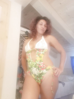 Valeriona la troiona