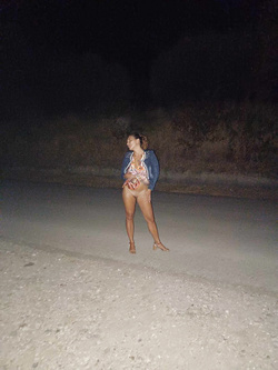 Valeriona la troiona