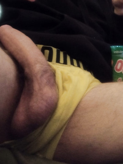 Il mio fisico Parte 6