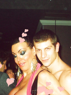 VIBRATORI USATI E NUOVI..CLICCAAA