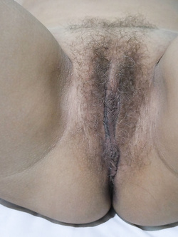 Coroa Bucetuda e Arrombada_3