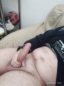 un po del mio corpo