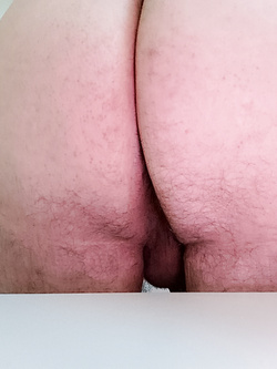 Cazzo e culo Parte 2