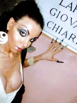 ME LO DAI??CLICCAAAAAAAAAA