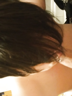 Varie Parte 17