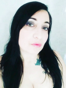 XxxxxX