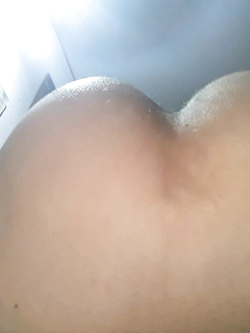 my ass mydik