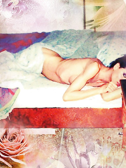 STO ARRAPATA ...CI SEI?