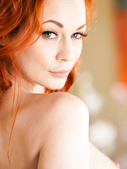 Justine Joli