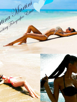 A ROMA PIRAMIDE LA NOTTE SUCCEDE.........