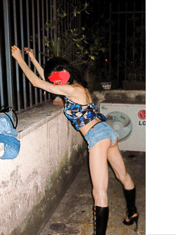 CRONACA ROSSA A ROMA CLICCCAAA!!!!!!!!!!!!!!!!!!!!!!!