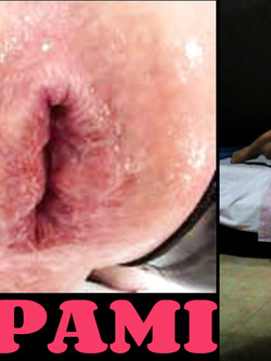 NOTTI DI INGOIO ROMANE..CLICCA CAZZO!!!!!!