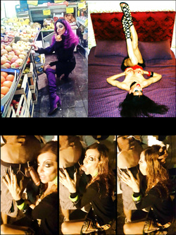 BALDRACCA ARRAPATA CAZZOOO DAAIIIIIIIIIIIIIIIIIIIII