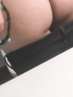 Cazzo Pulsante