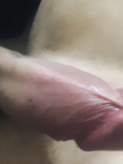 Cazzo Pulsante