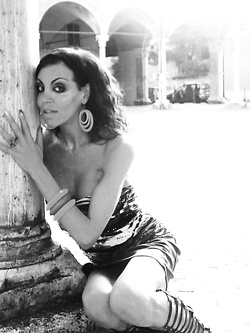 STO VENENDO CAZZOOO CLICCA VENGOO OHHHHHH