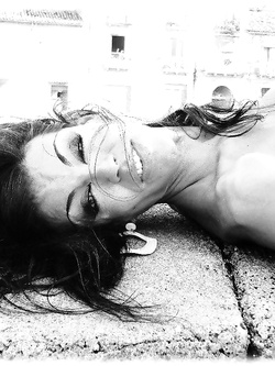 STO VENENDO CAZZOOO CLICCA VENGOO OHHHHHH