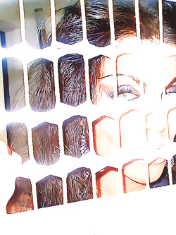 STO VENENDO CAZZOOO CLICCA VENGOO OHHHHHH