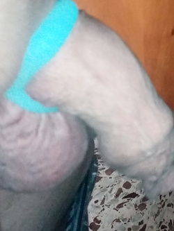 tutti i segni particolari del mio Giacomino