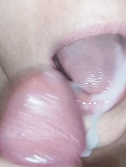 pompino Parte 4