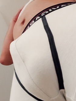 Cazzo voglioso Parte 12