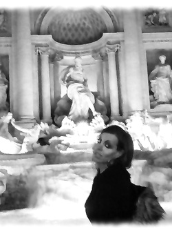 PRIMA LA SBORRA E POI AMICI CAZZO